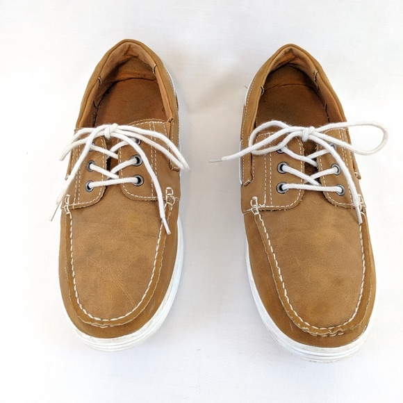 MEN'S SHOES KENNETH COLE UNLISTED - Picture 2 of 8